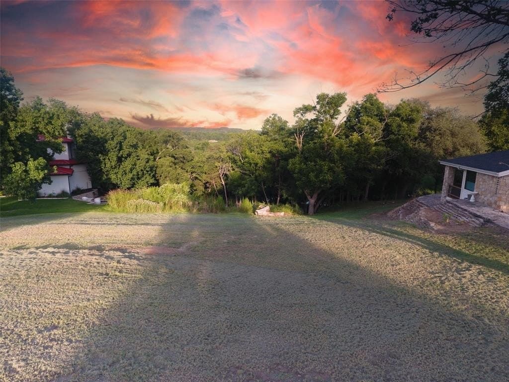 0.9 acres in Hood County - photo 19