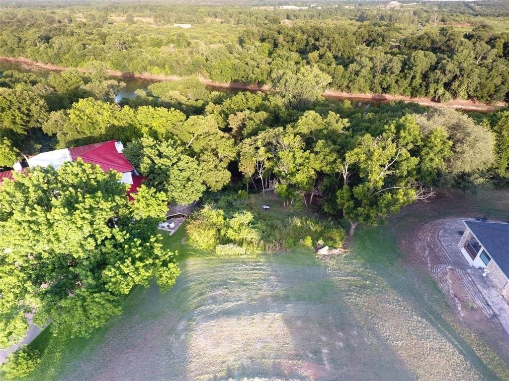 0.9 acres in Hood County - photo 20