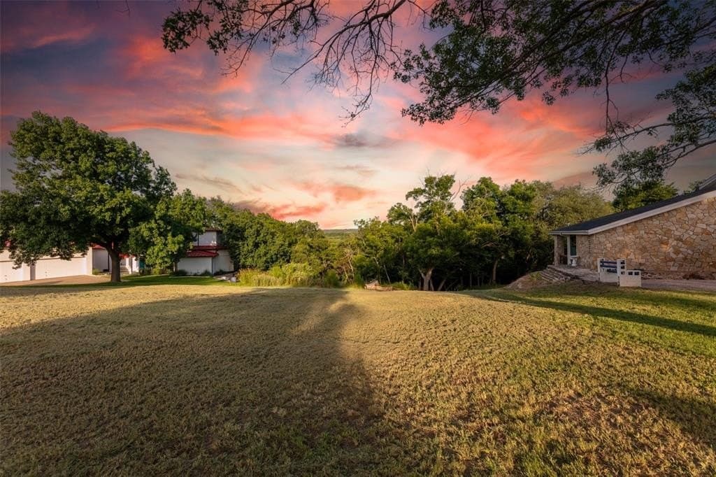 0.9 acres in Hood County - photo 18
