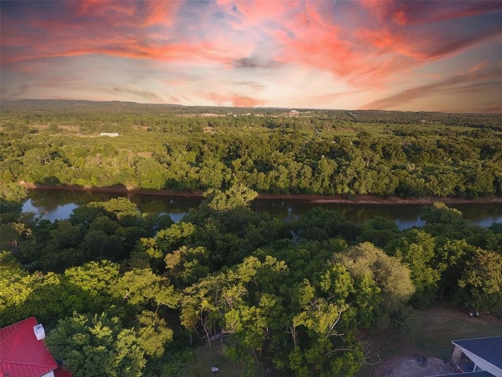 0.9 acres in Hood County - photo 14