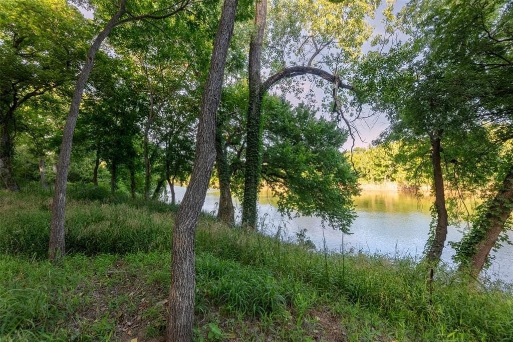 0.9 acres in Hood County - photo 27