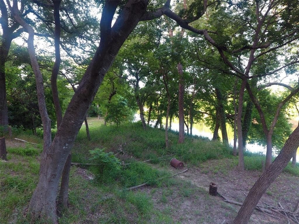 0.9 acres in Hood County - photo 36