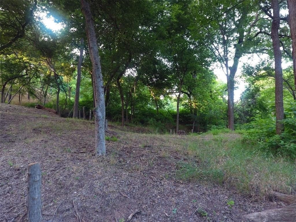 0.9 acres in Hood County - photo 37