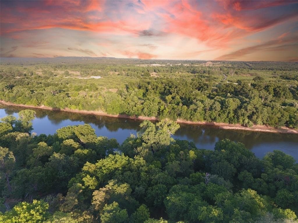 0.9 acres in Hood County - photo 10