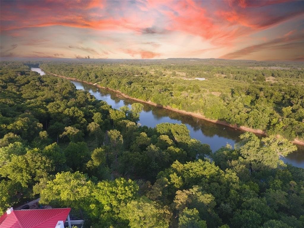 0.9 acres in Hood County - photo 11