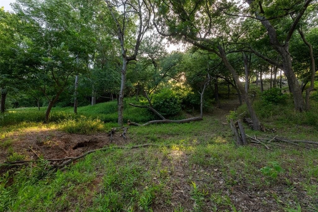 0.9 acres in Hood County - photo 31