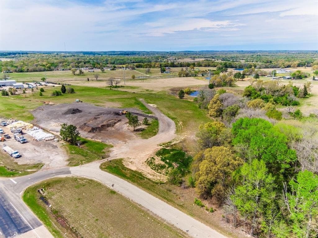 7.16 acres in Henderson County - photo 10