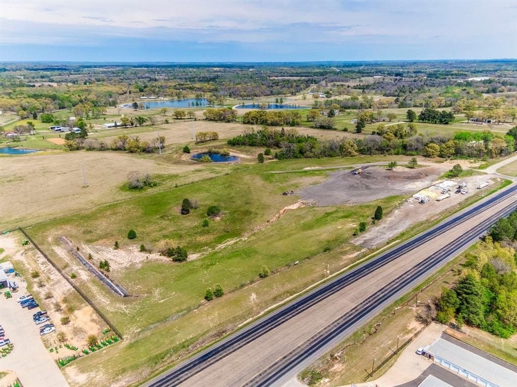 7.16 acres in Henderson County - photo 8