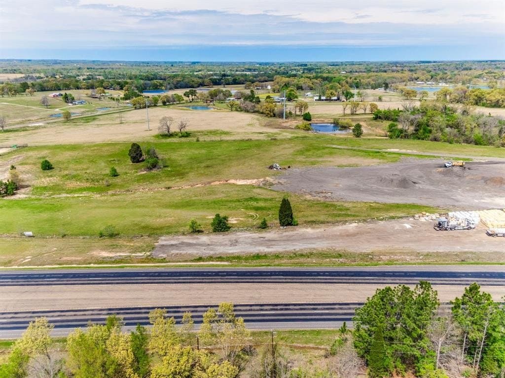 7.16 acres in Henderson County - photo 6