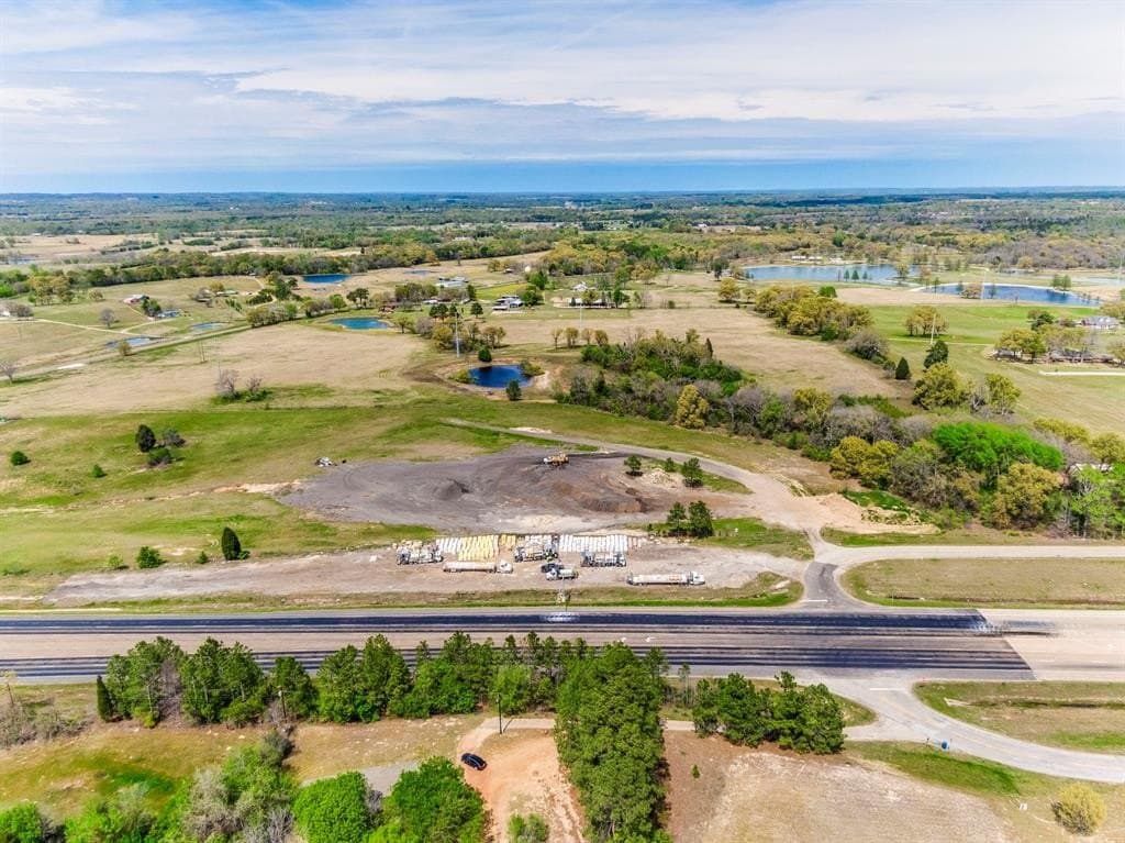 7.16 acres in Henderson County - photo 7