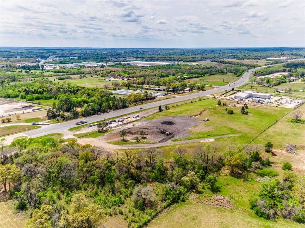 7.16 acres in Henderson County - photo 11