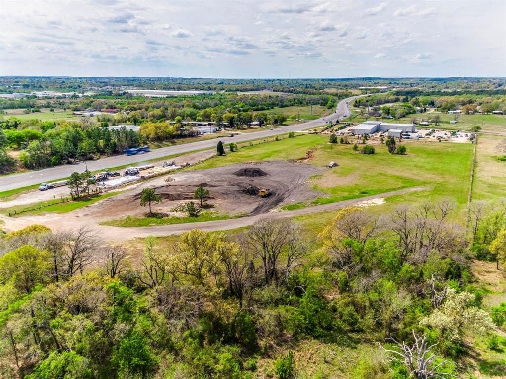 7.16 acres in Henderson County - photo 9