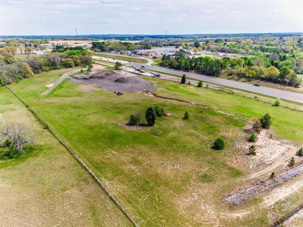7.16 acres in Henderson County - photo 3