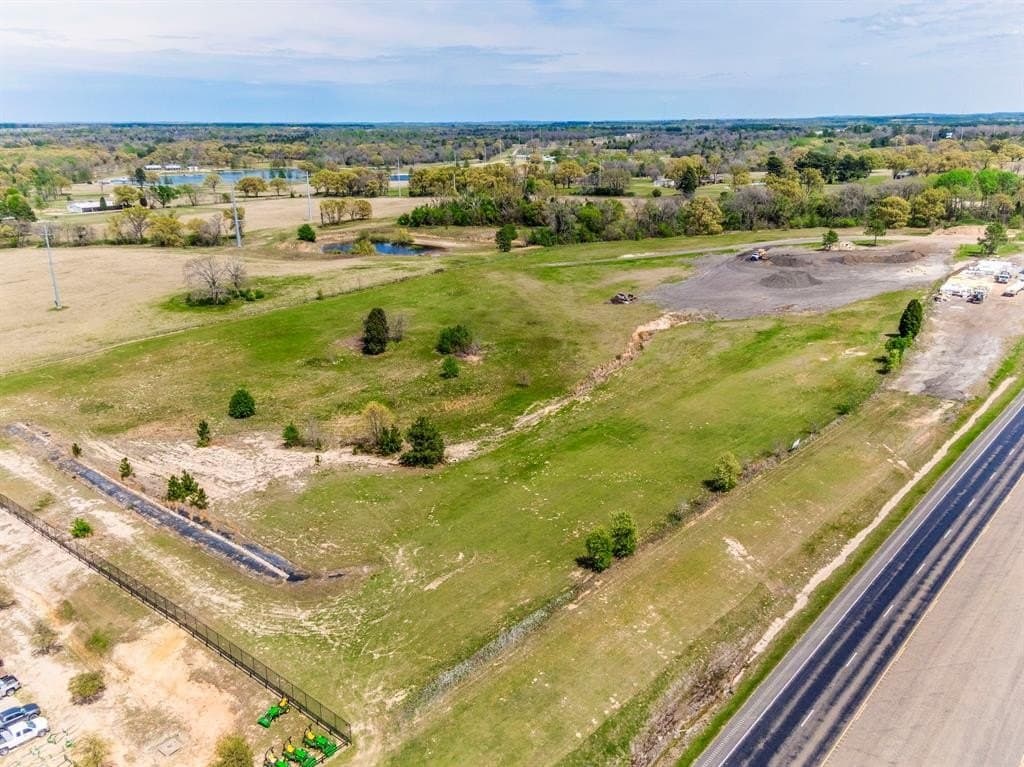 7.16 acres in Henderson County - photo 5
