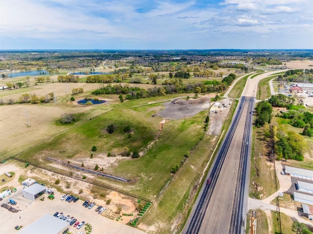 7.16 acres in Henderson County - photo 2