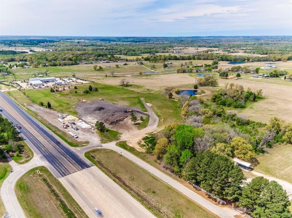 7.16 acres in Henderson County - photo 12