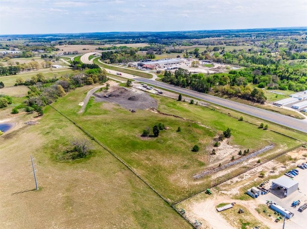 7.16 acres in Henderson County - photo 4