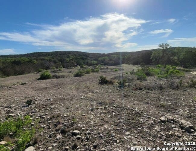29.29 acres in Edwards County - photo 6