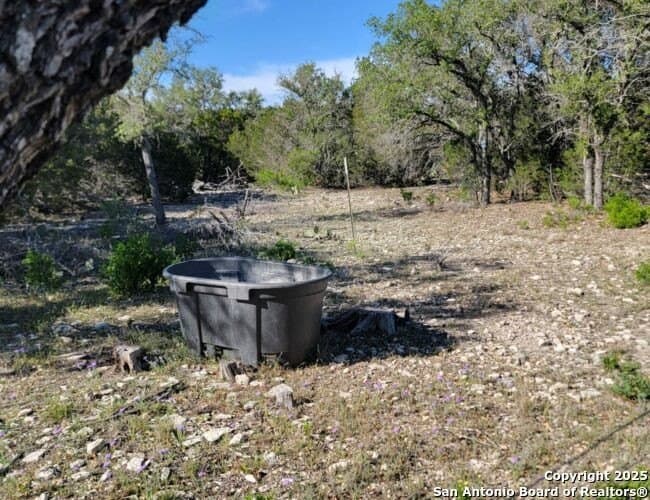 29.29 acres in Edwards County - photo 7