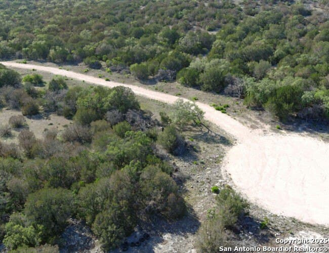29.29 acres in Edwards County - photo 13