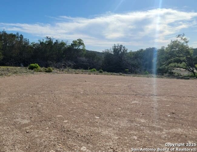 29.29 acres in Edwards County - photo 11