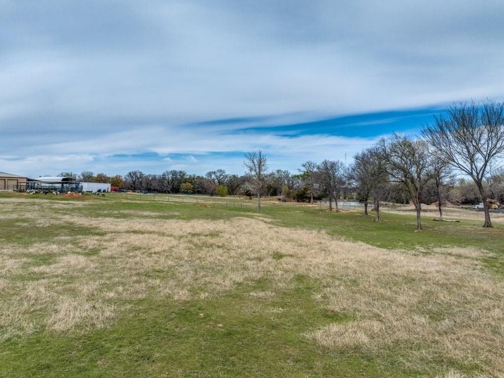 3.99 acres in Wise County - photo 5