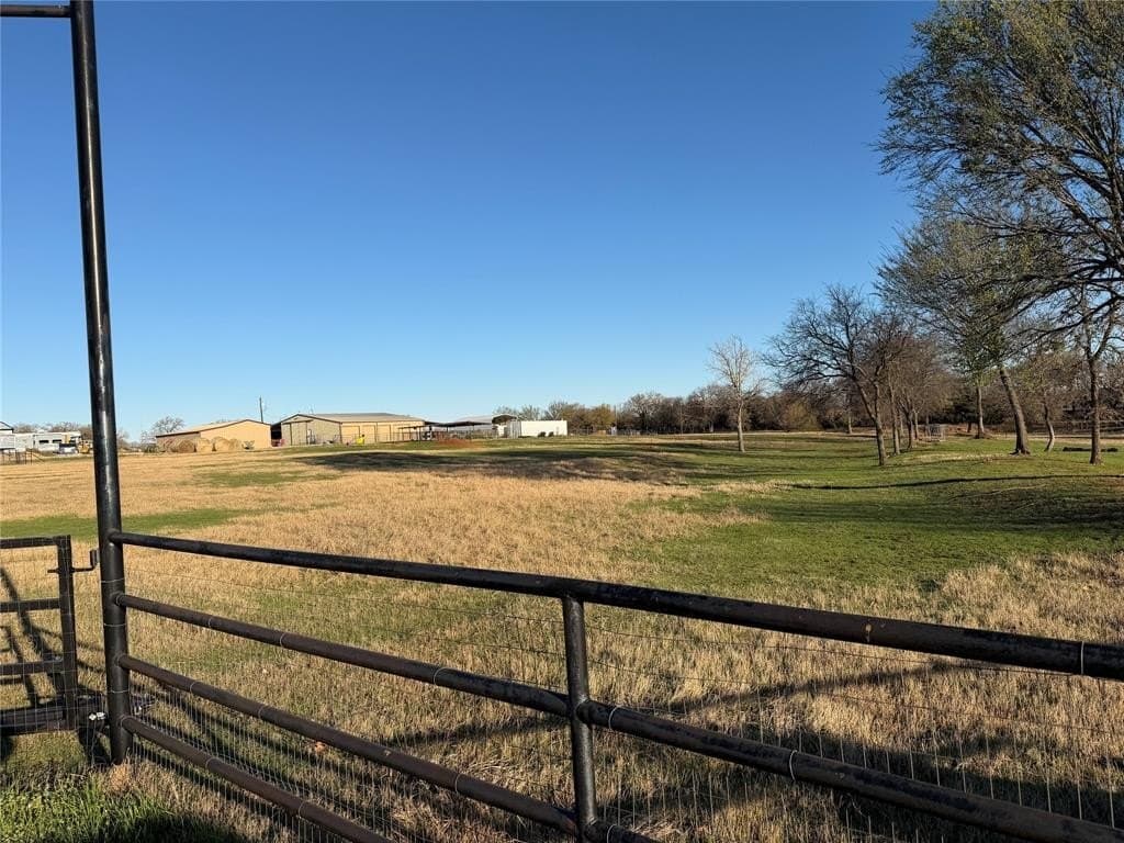 3.99 acres in Wise County - photo 20