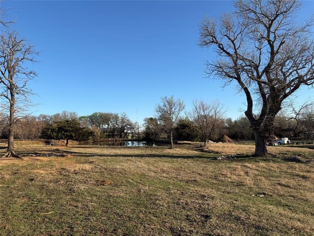 3.99 acres in Wise County - photo 15