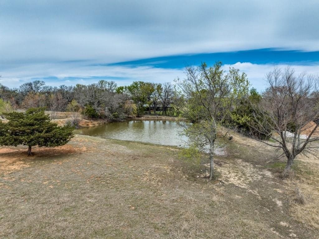 3.99 acres in Wise County - photo 4