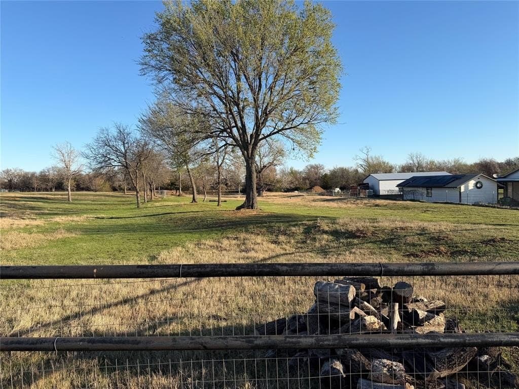 3.99 acres in Wise County - photo 18
