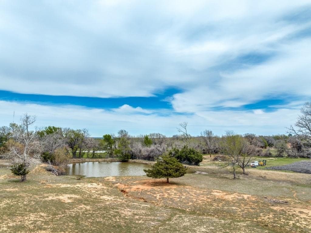 3.99 acres in Wise County - photo 3