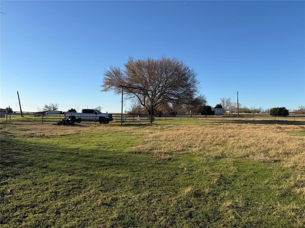 3.99 acres in Wise County - photo 19