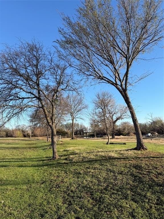 3.99 acres in Wise County - photo 14