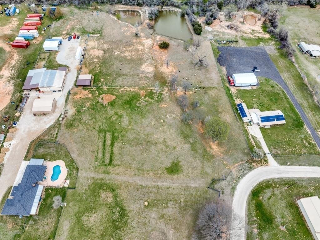 3.99 acres in Wise County - photo 11