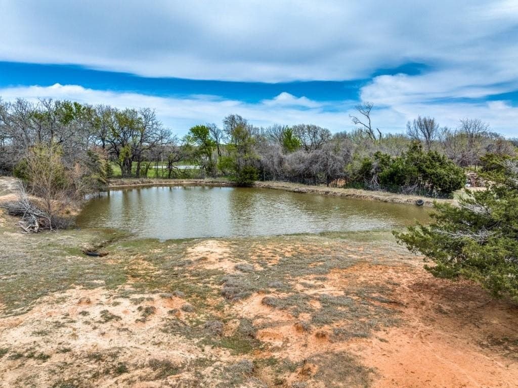 3.99 acres in Wise County - photo 9