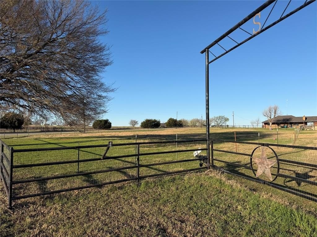 3.99 acres in Wise County - photo 22