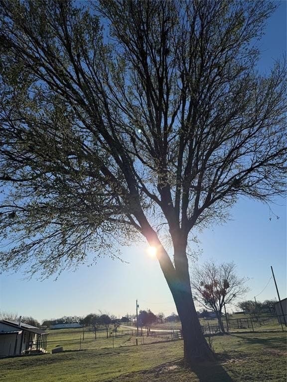 3.99 acres in Wise County - photo 16
