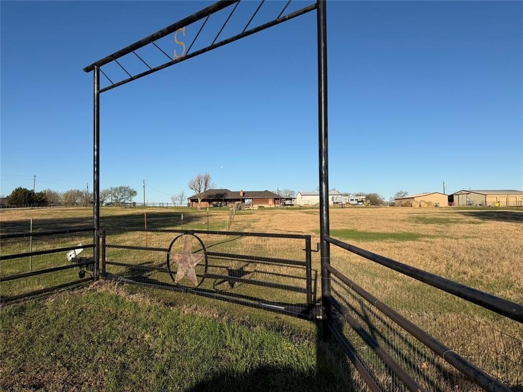 3.99 acres in Wise County - photo 21