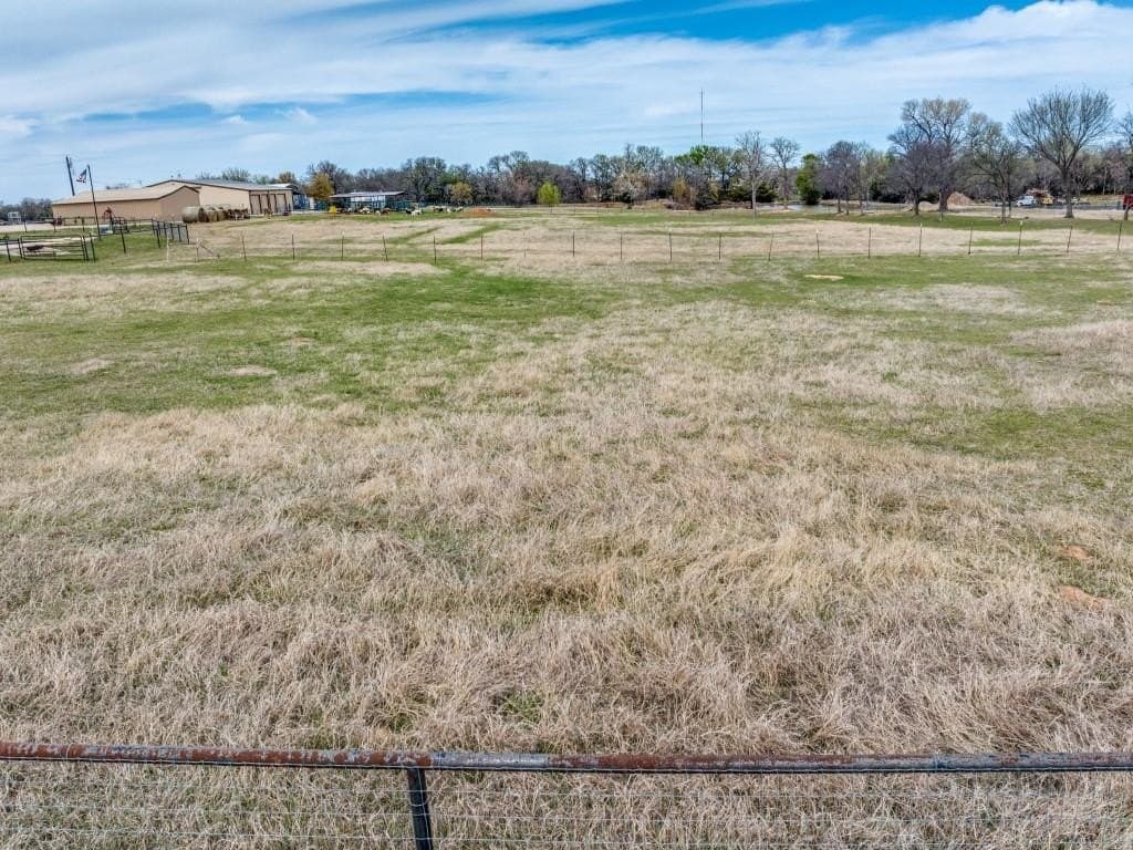 3.99 acres in Wise County - photo 6