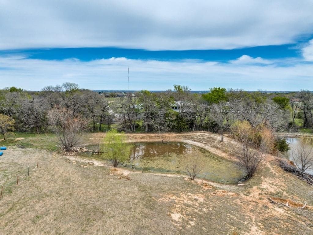 3.99 acres in Wise County - photo 7