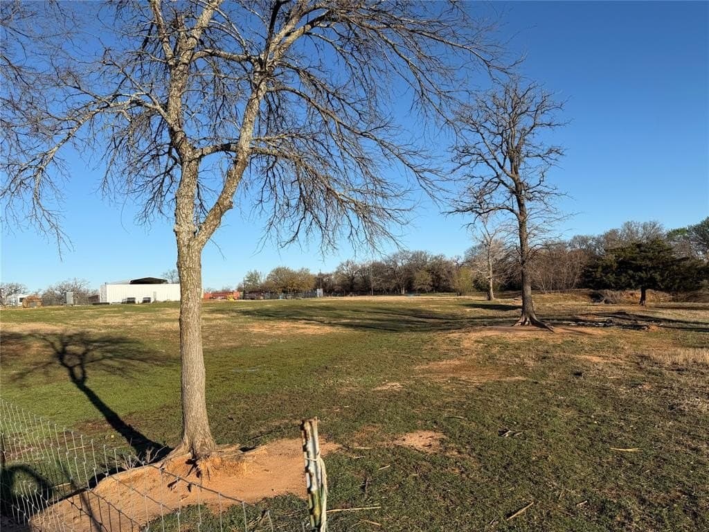 3.99 acres in Wise County - photo 13