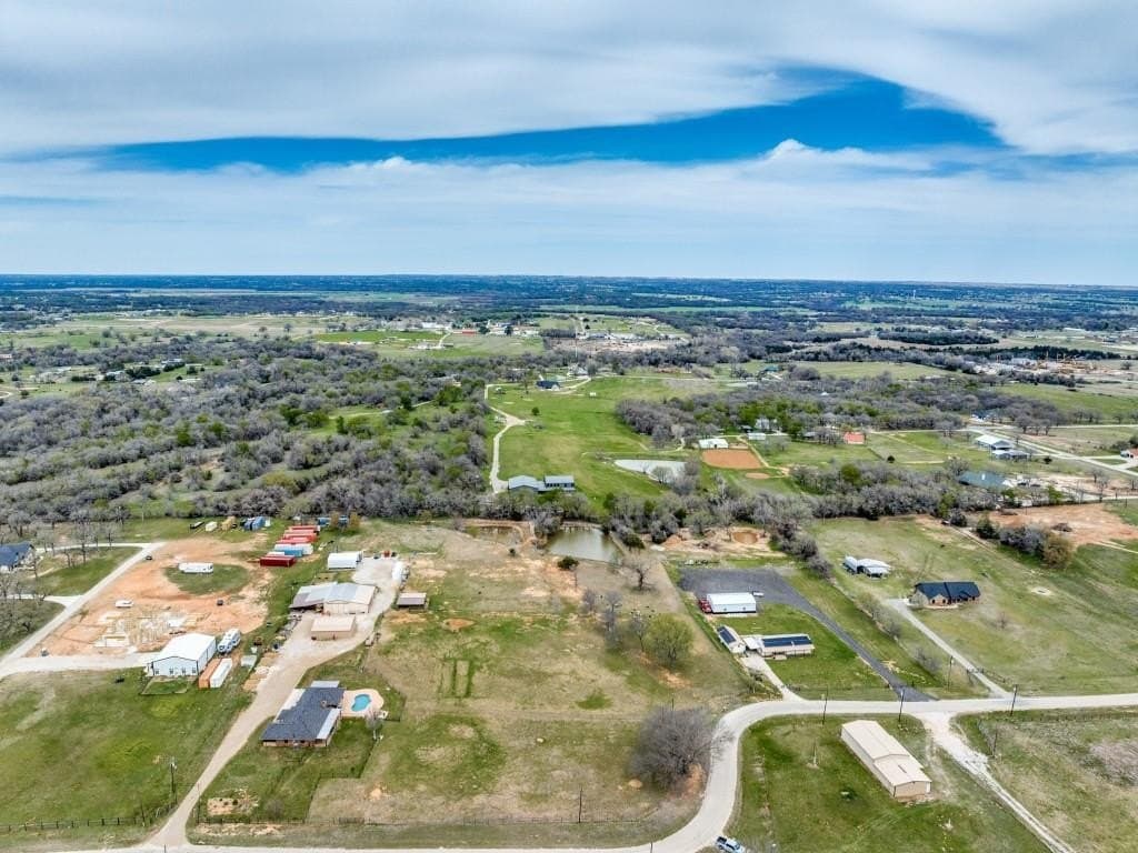 3.99 acres in Wise County - photo 12