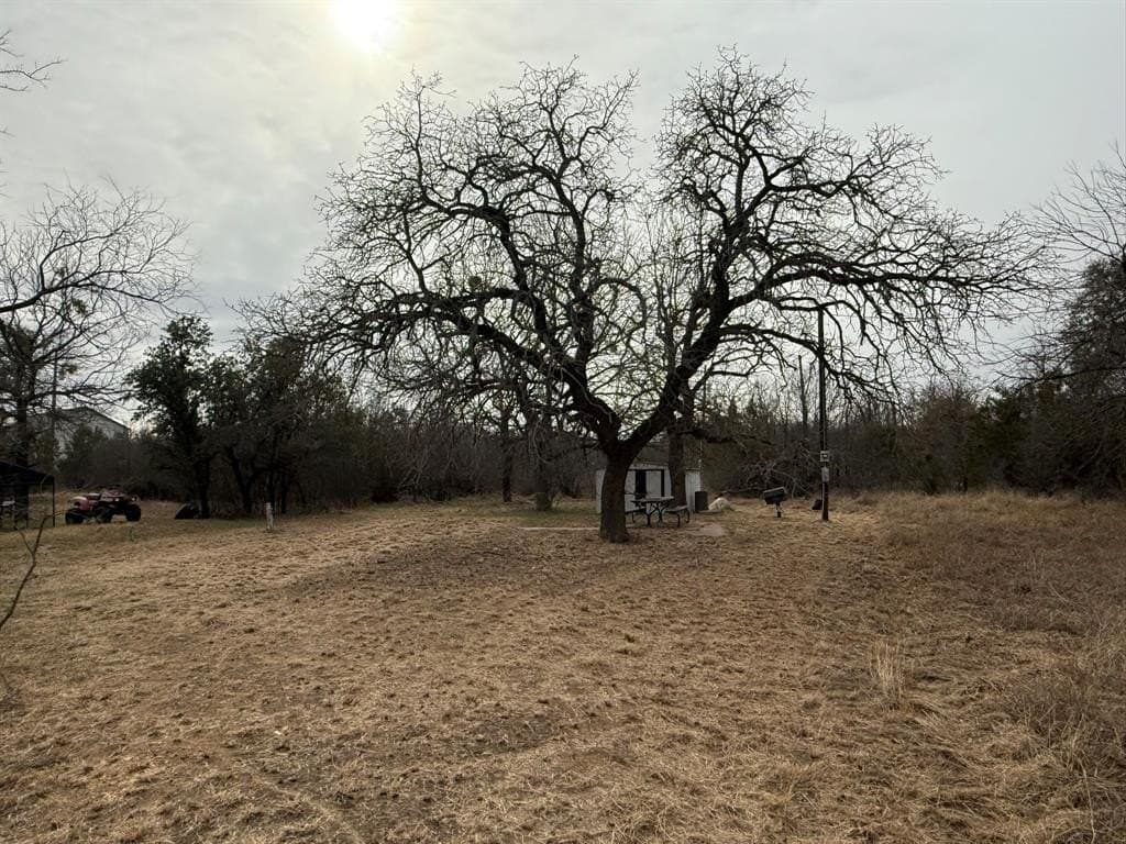 0.02 acres in Hood County - photo 3