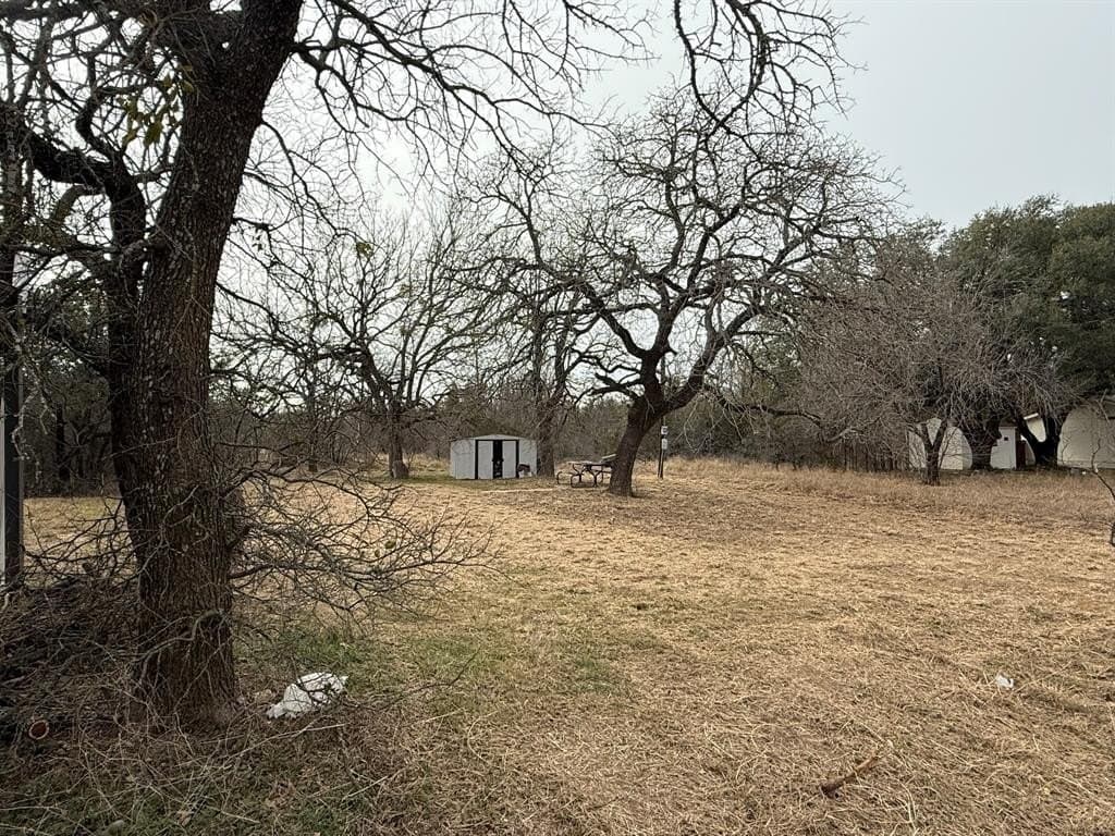 0.02 acres in Hood County - photo 5