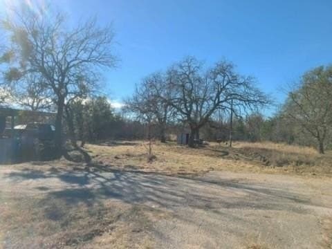 0.02 acres in Hood County - photo 2