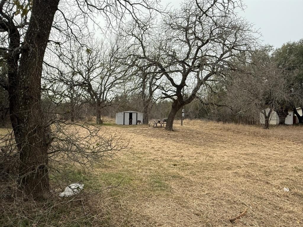 0.02 acres in Hood County - photo 4
