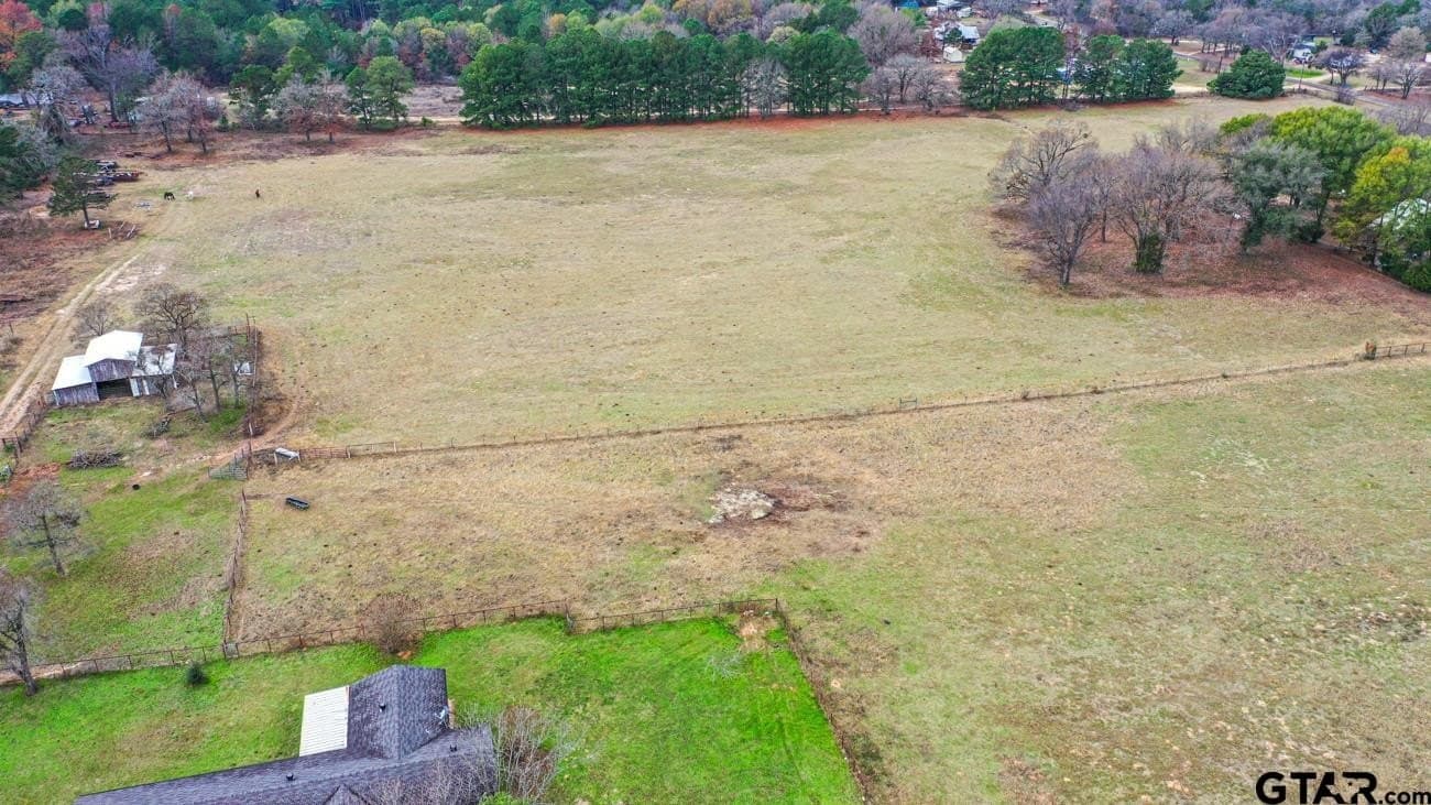 3 acres in Smith County - photo 3
