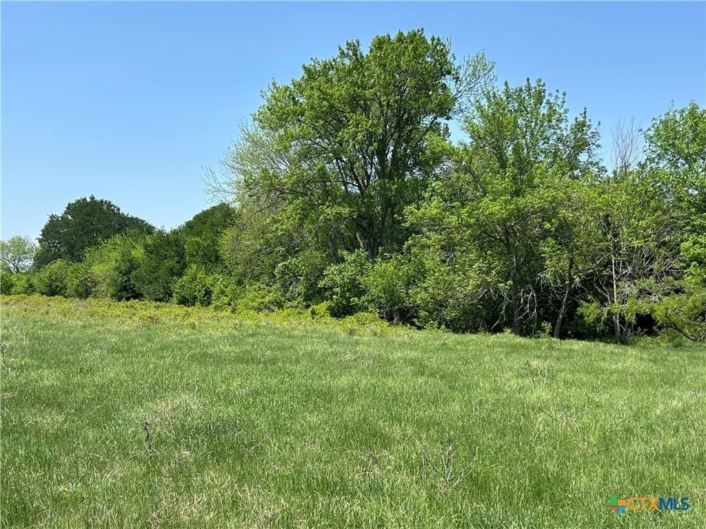 10.17 acres in Bell County - photo 11