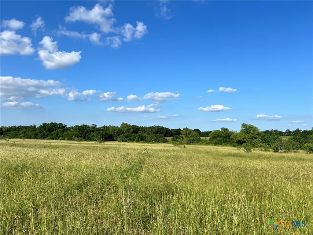 10.17 acres in Bell County - photo 12