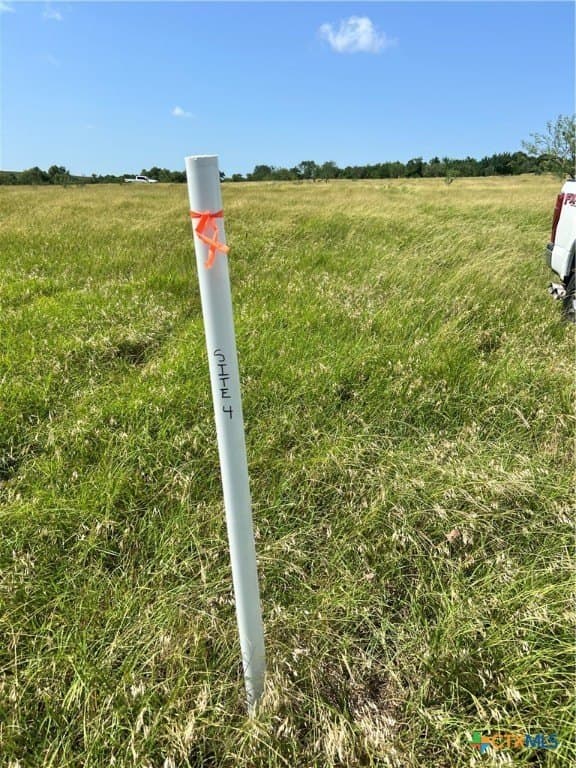 10.17 acres in Bell County - photo 3